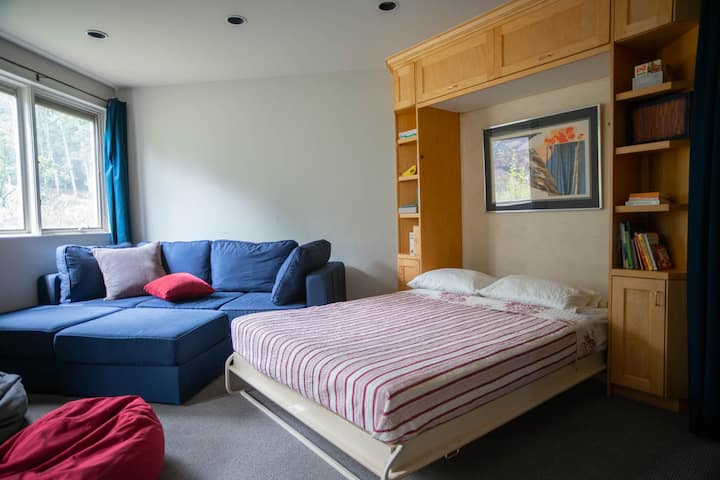 Habitación 5
