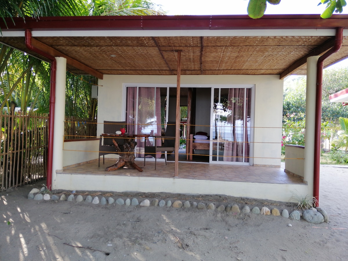 San Teodoro Vacation Rentals Homes Mimaropa