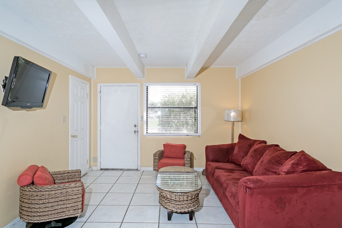 ห้องนั่งเล่น