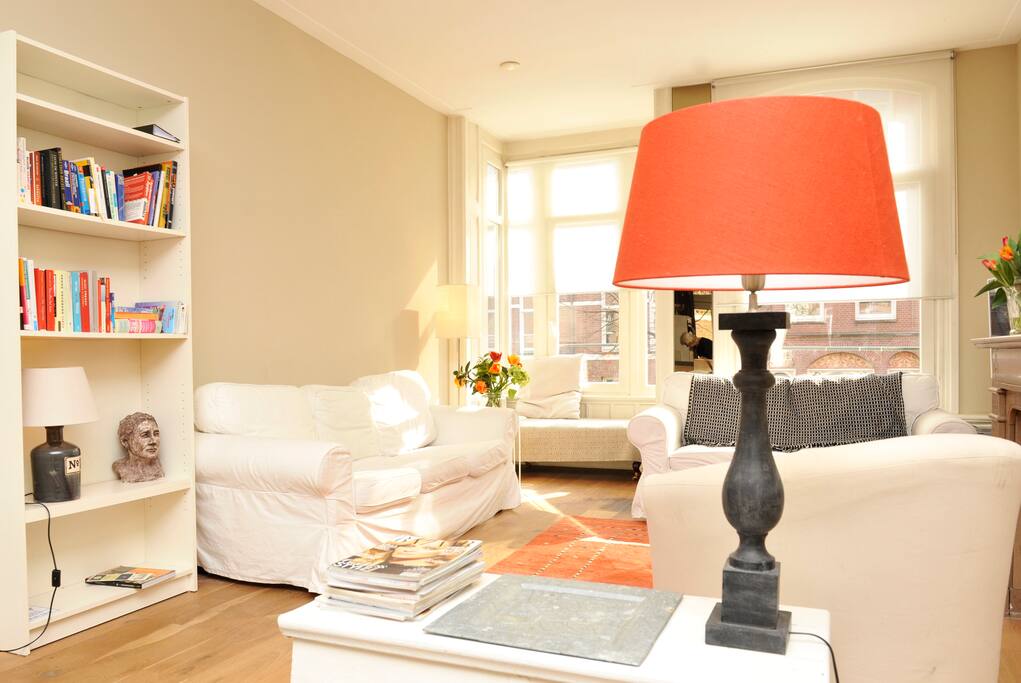 Livingroom