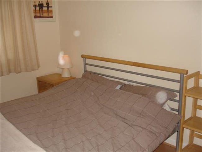 Modern flat in Canonmills close to city centre Flats for Rent in Edinburgh, Scotland, United