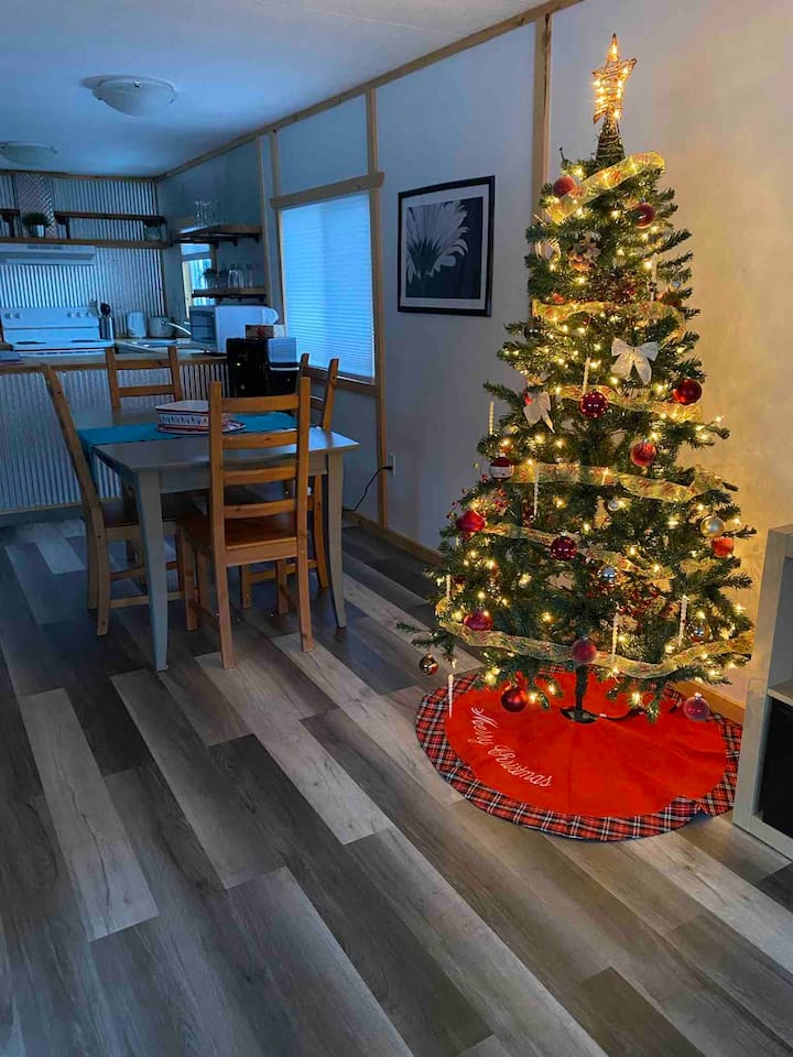 Alberta Beach Vacation Rentals & Homes Alberta, Canada Airbnb