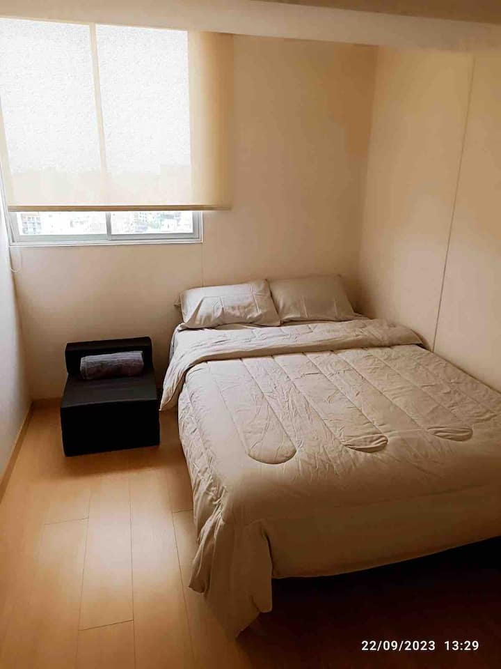 ห้องนอน1