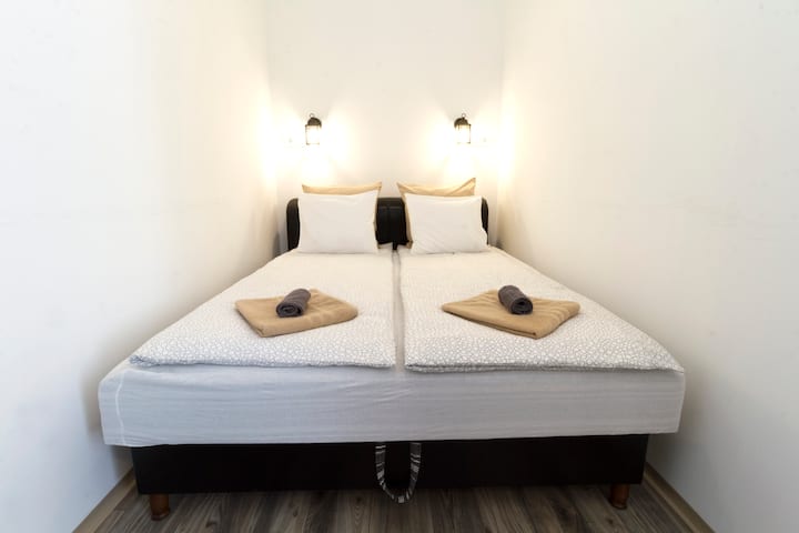 Спална соба