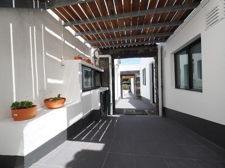 Casas De Natureza #2 - Azores