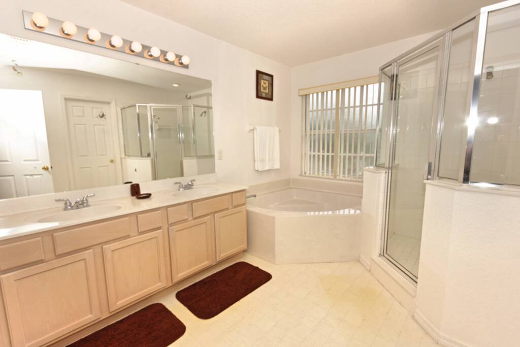 Sweet Home Vacation Disney Rentals Vacation Homes Florida Orlando Highlands Reserve
