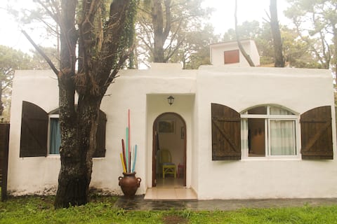 Colores del Este - Vacation Home