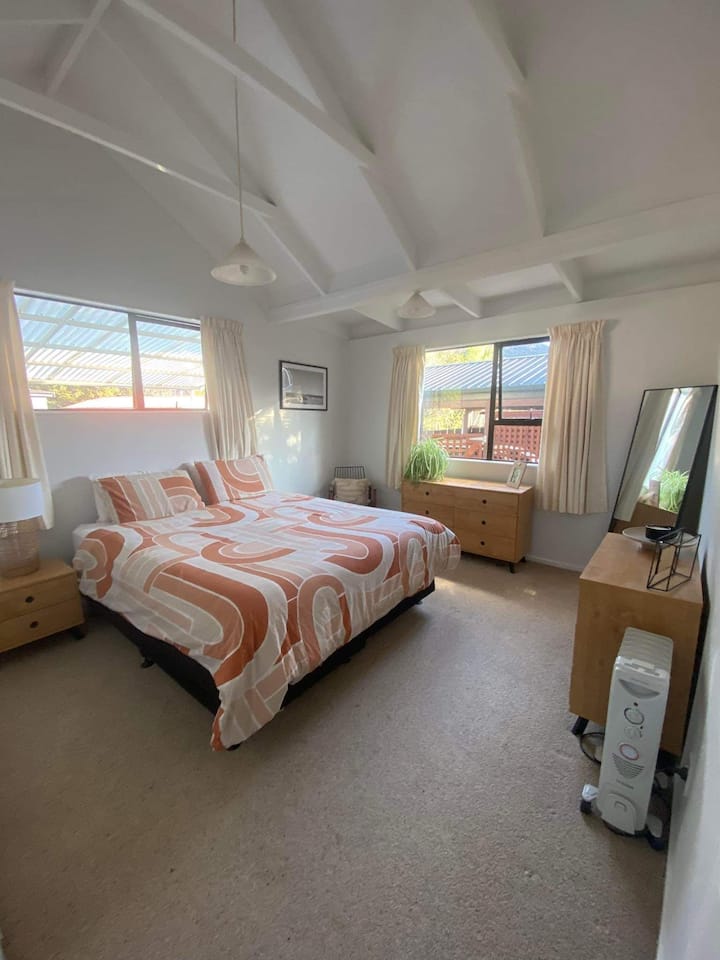 Private room in frankton close to airport Houses for Rent in Queenstown, Otago, New Zealand