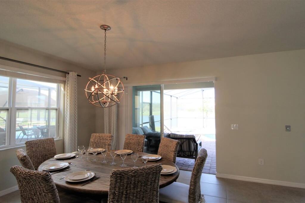 Sweet Home Vacation Disney Rentals Vacation Homes Florida Orlando Golden Palms Resort
