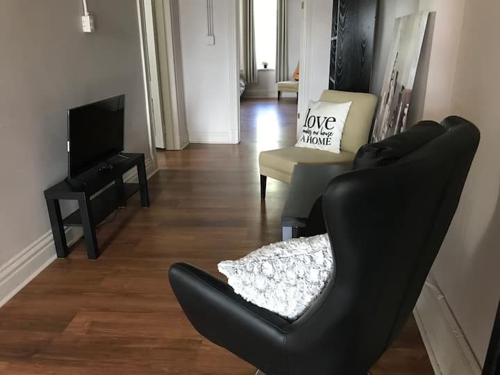 Vankleek Hill Vacation Rentals & Homes Ontario, Canada Airbnb