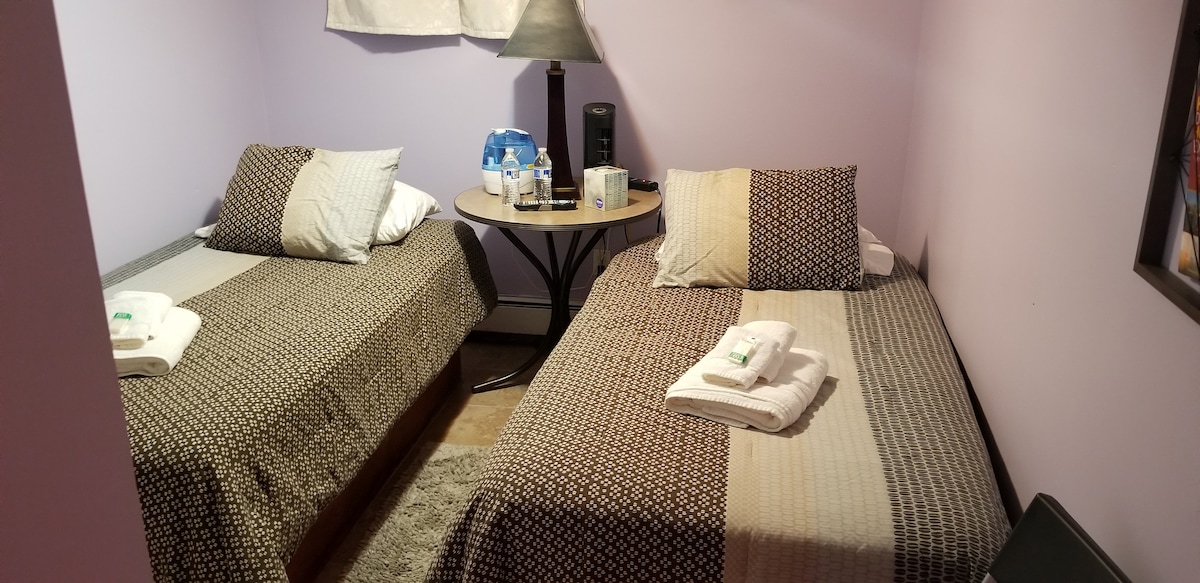 airbnb long stay airbnb long stay