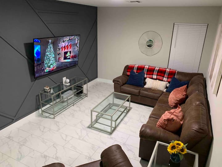 👑 Perfect Home Near Disney 👑 - Davenport, FL