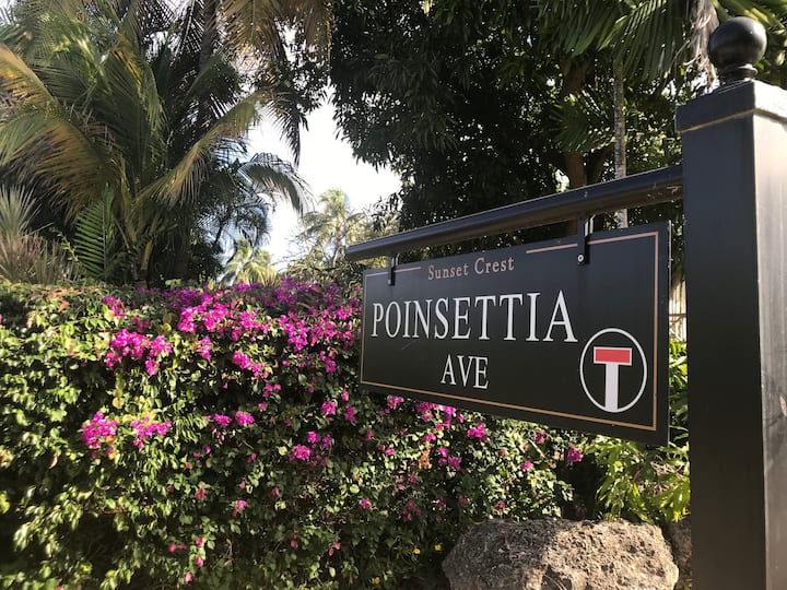 51 Poinsettia Ave, Sunset Crest, St James