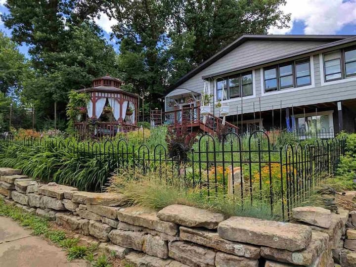 Whitewood Vacation Rentals & Homes South Dakota, United States Airbnb