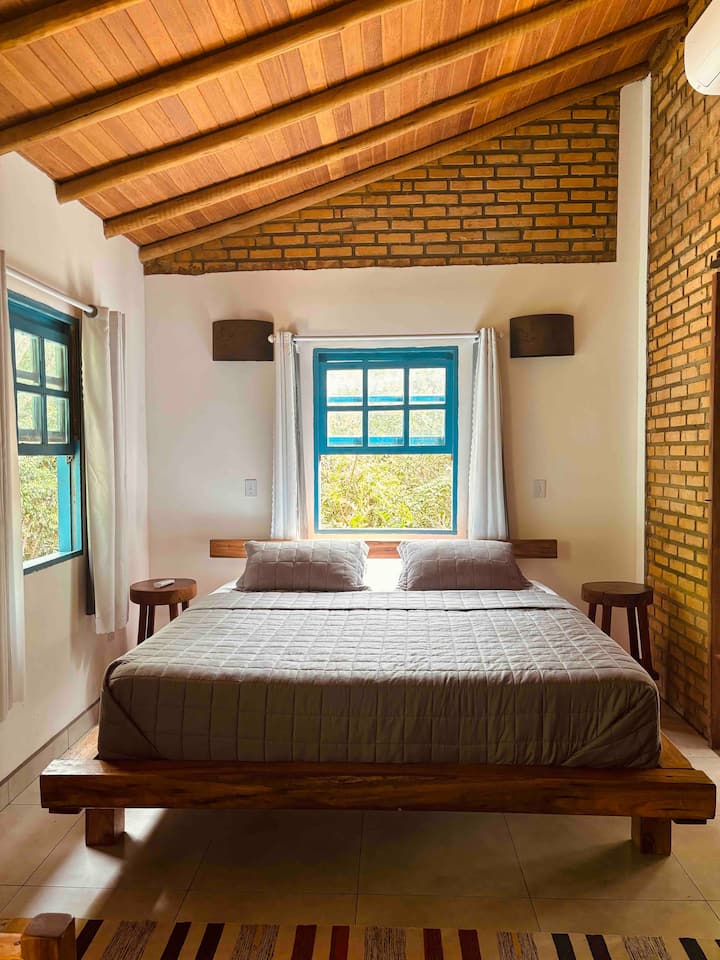 ห้องสวีทคามาซูเปอร์คิงไซส์