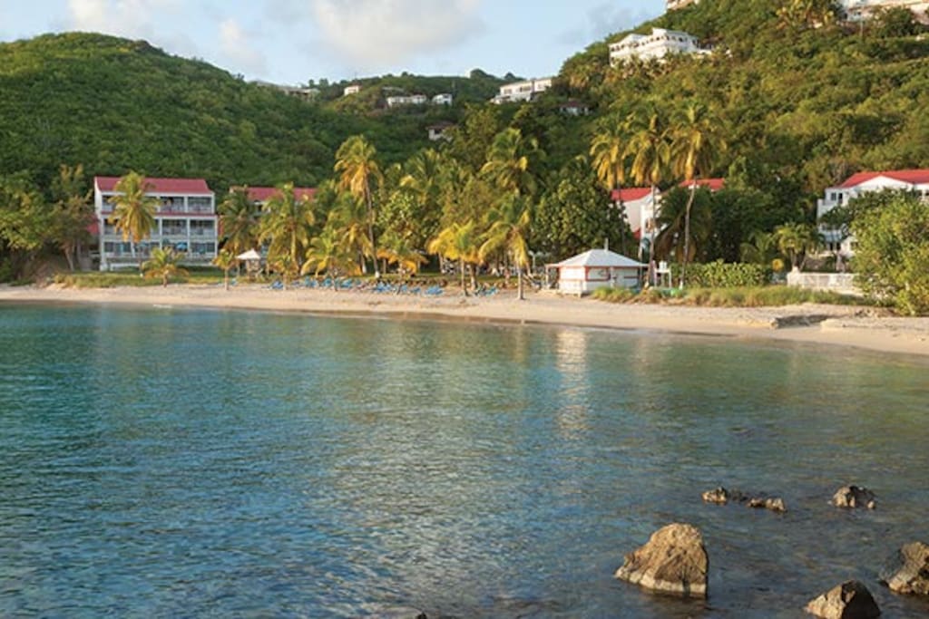 Beachview