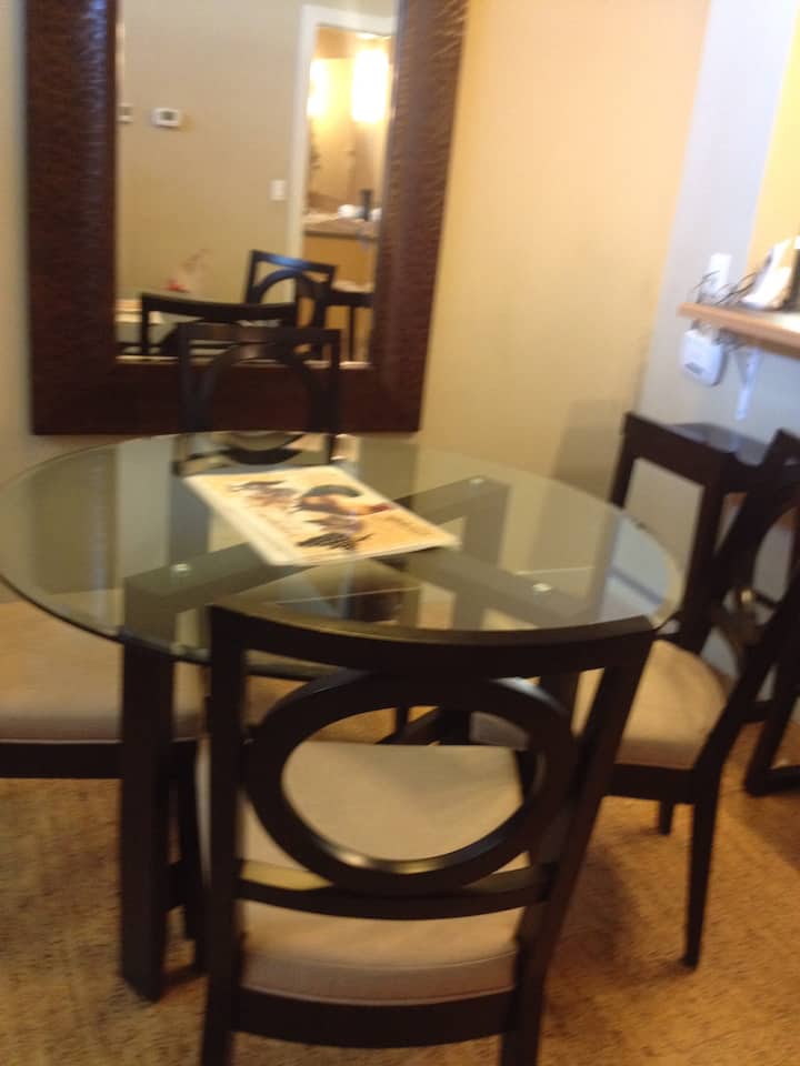 16 Best Airbnb Vacation Rentals Near Lake Chelan, Washington Updated