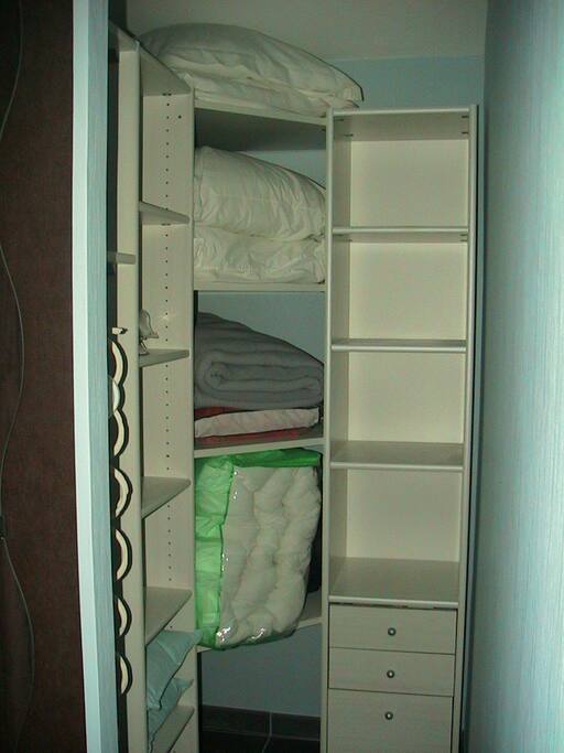 Dressing