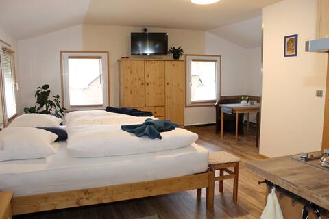 5*holiday room Paul