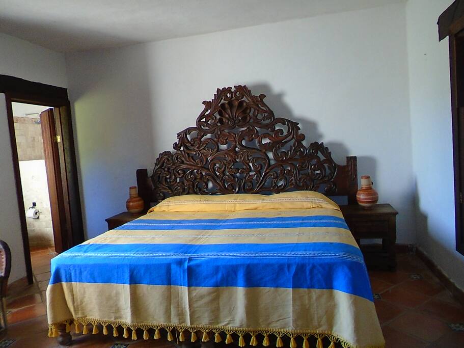 recamara tuito 2