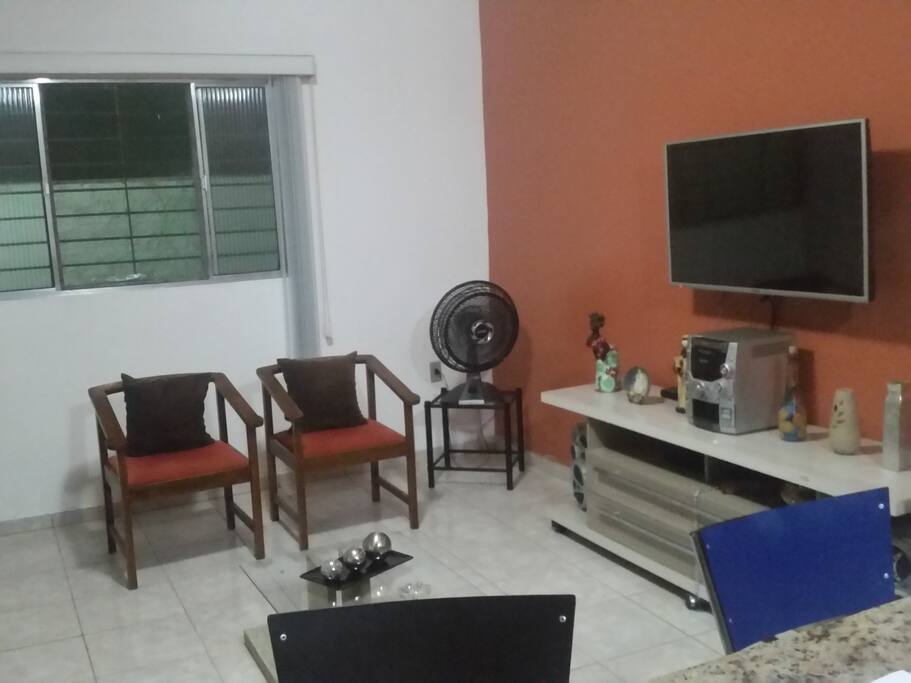 ^Sala ângulo 1