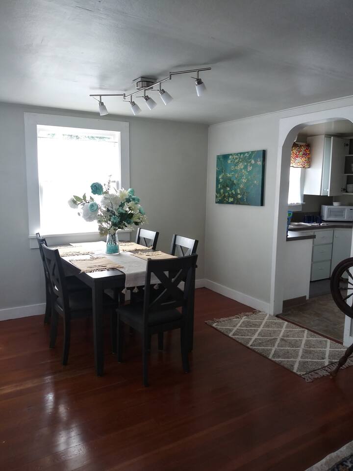 Mulino Holiday Rentals & Homes Oregon, United States Airbnb