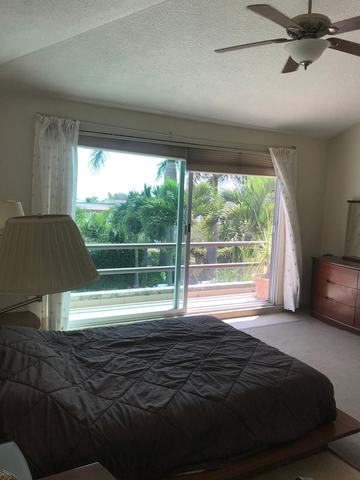 საძინებელი 3