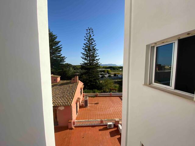 listing_image