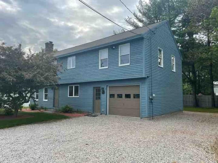 Ogunquit Vacation Rentals & Homes Maine, United States Airbnb