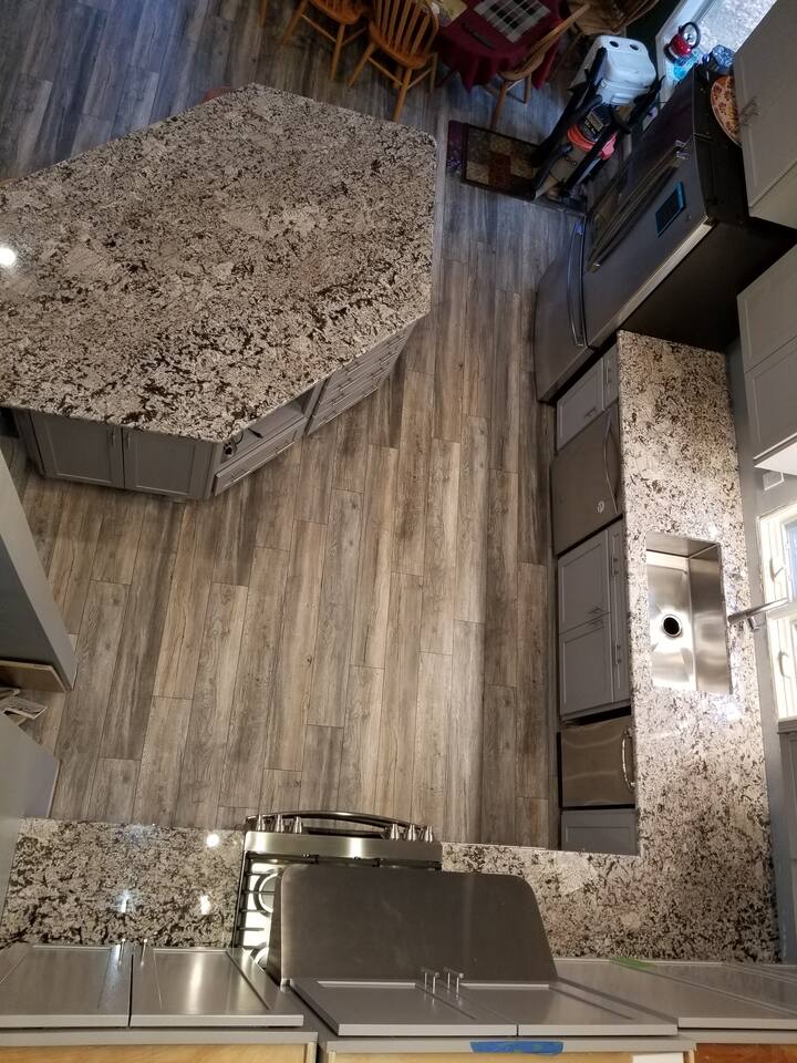 10 Best Airbnb Vacation Rentals In Berryville, VA Updated 2024 Trip101