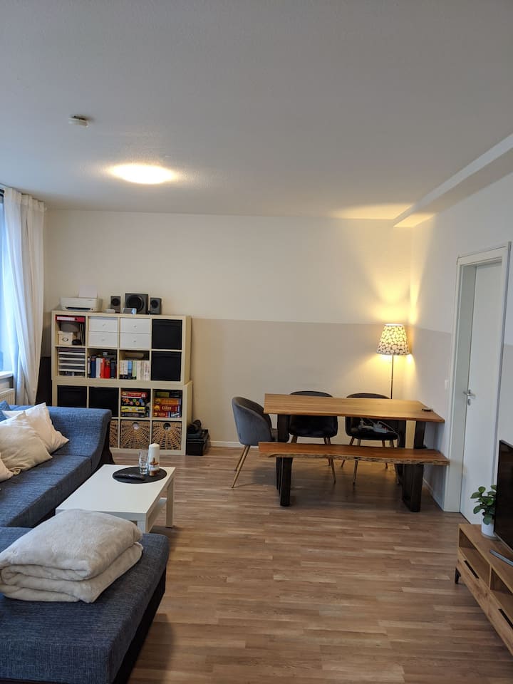 Wohnung in Kiel Wohnungen zur Miete in Kiel, SchleswigHolstein