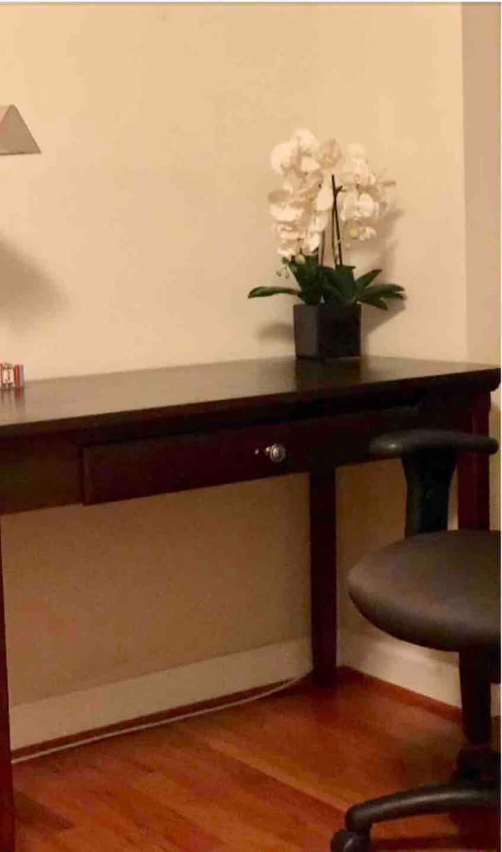 Top 12 Airbnb Vacation Rentals In Rockville, Maryland Updated 2024