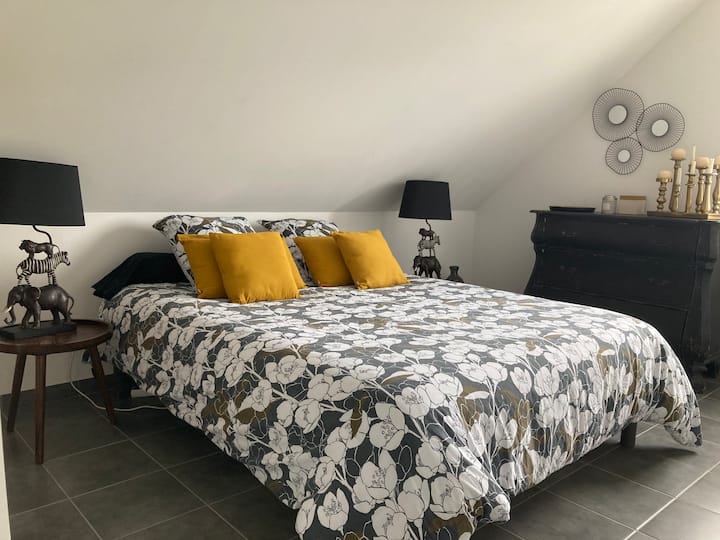 ห้องนอน1