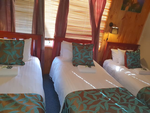 Cradle Cottage gallery image 4