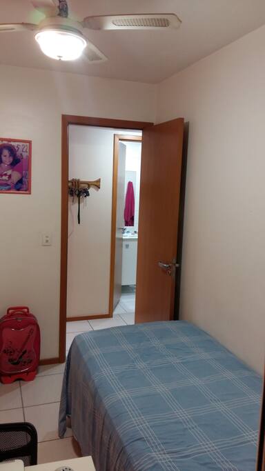 Quarto 2