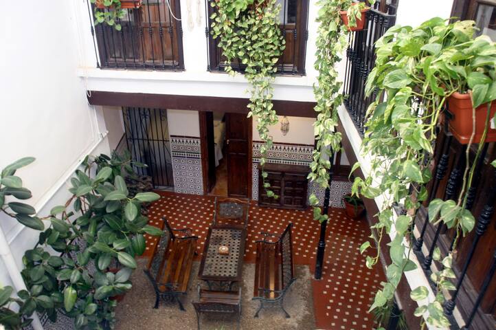 Top 20 córdoba vacation rentals, vacation homes & condo rentals ...