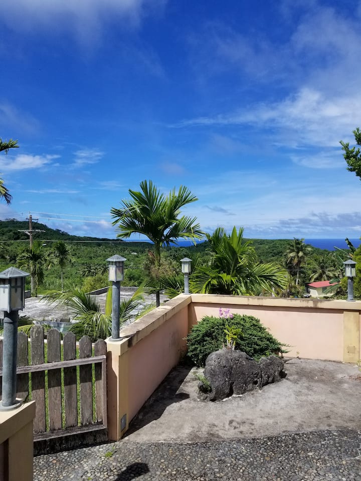 Bird Island Holiday Rentals & Homes Saipan, Northern Mariana Islands Airbnb