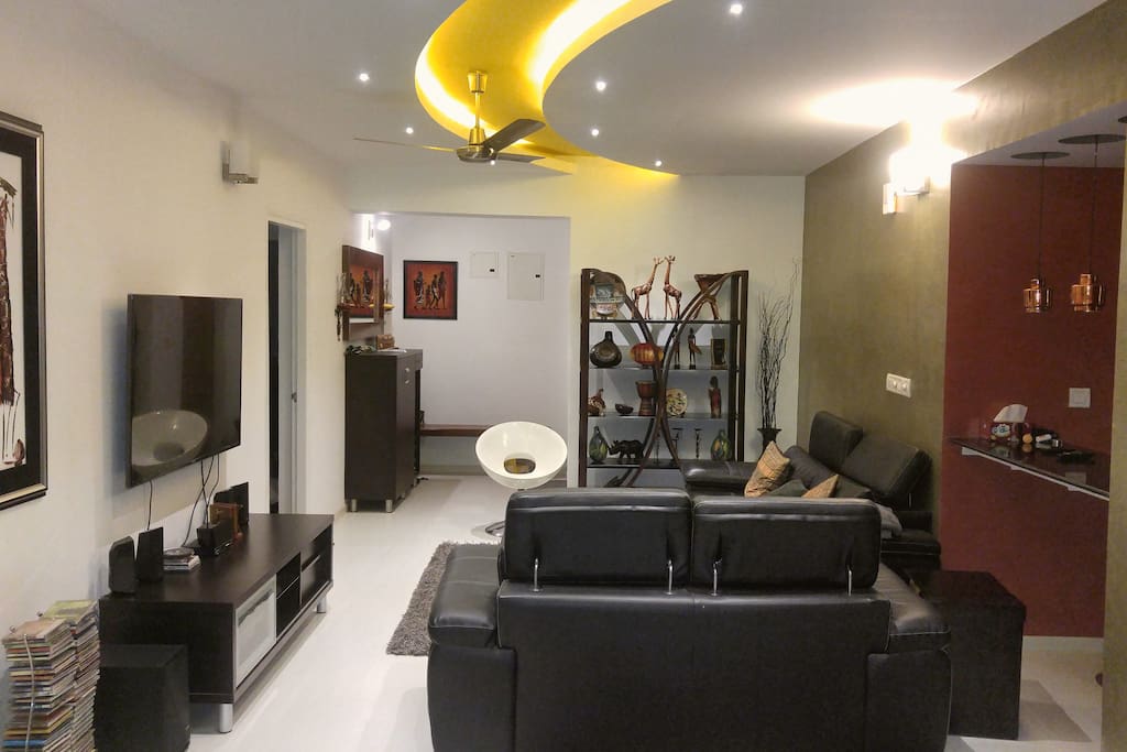 Hall 2