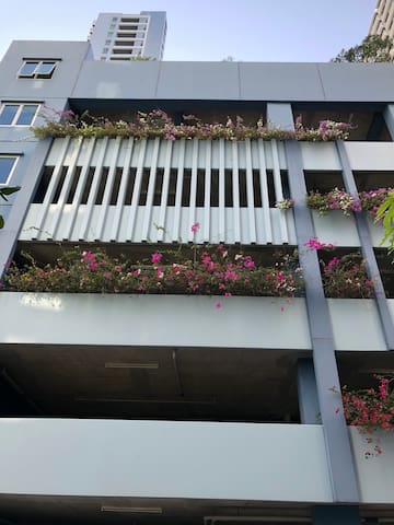 Guest favorite listing in Pattaya