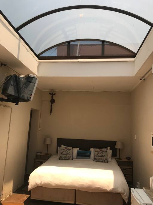 Room 2