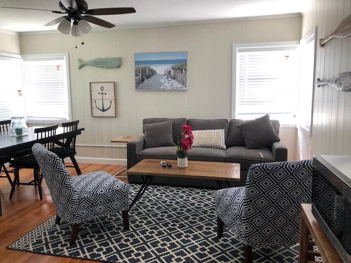 Top 10 PetFriendly Airbnbs In Pompano Beach, Florida Updated 2024