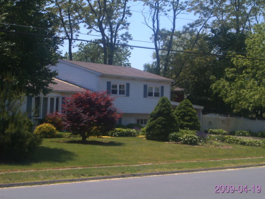 Rooms For Rent In Southington Ct Rooms For Rent In Southington Ct