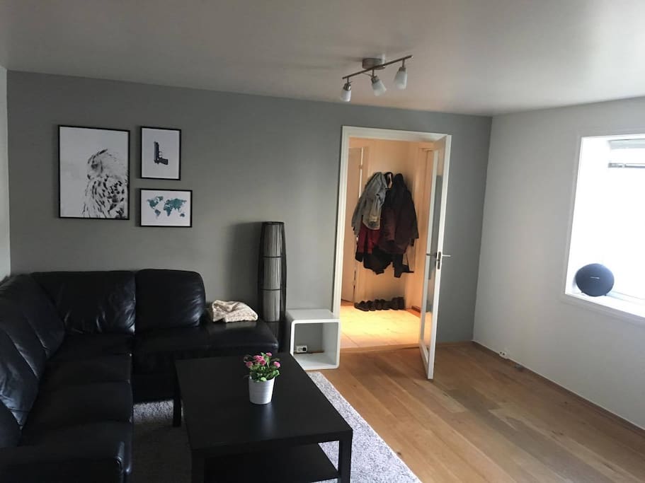 Livingroom