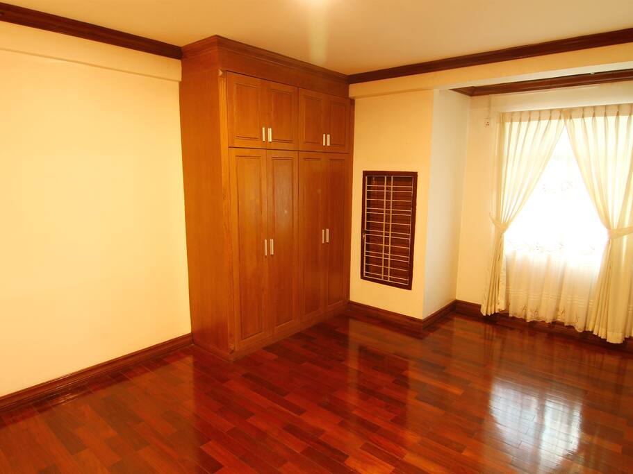 Common Room