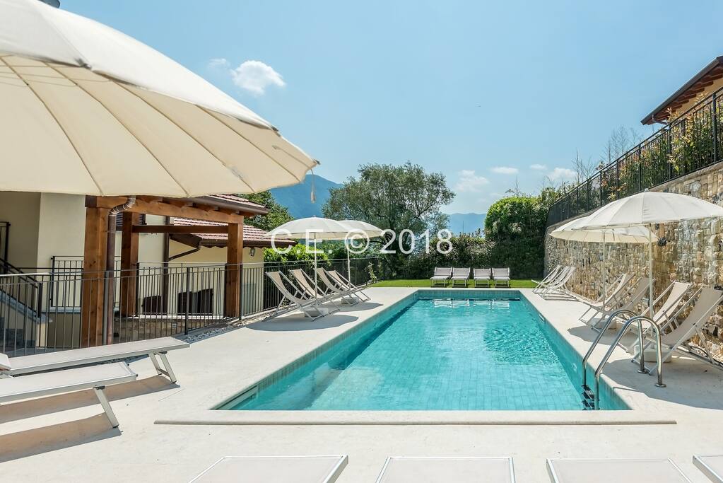 THE SHARED POOL