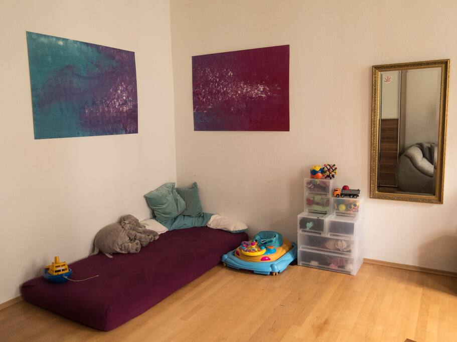 Livingroom