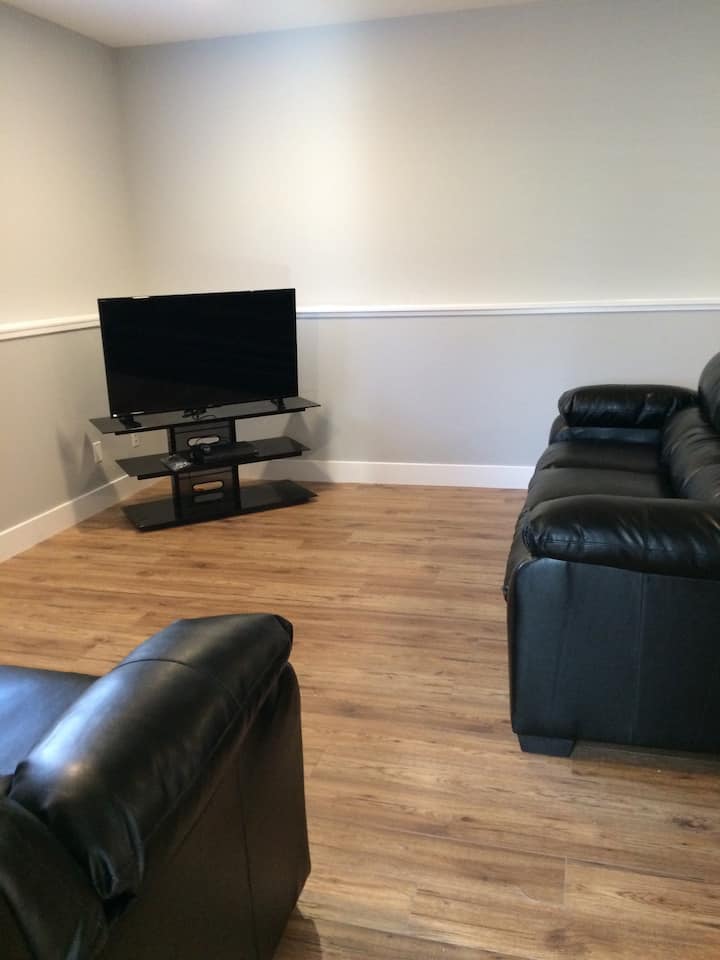 Lillooet Vacation Rentals & Homes British Columbia, Canada Airbnb