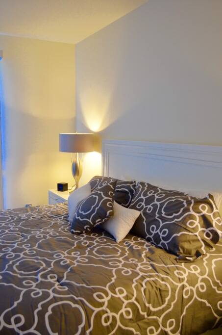 Sweet Home Vacation Disney Rentals Vacation Homes Florida Orlando Serenity