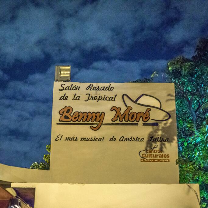 รูปPlaza de la Revolucion