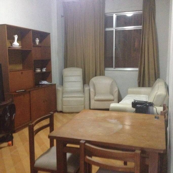 SALA